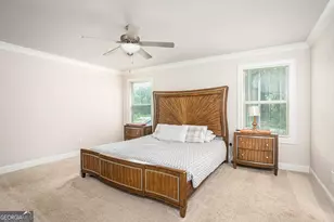 4467 Bethany Manor Dr, Snellville, GA 30039 - Photo 33