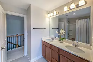 4467 Bethany Manor Dr, Snellville, GA 30039 - Photo 47