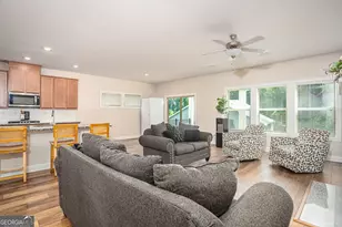 4467 Bethany Manor Dr, Snellville, GA 30039 - Photo 11