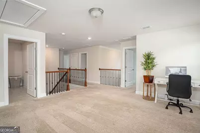 4467 Bethany Manor Drive, Snellville, GA 30039 - Photo 29