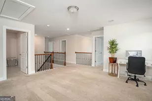 4467 Bethany Manor Dr, Snellville, GA 30039 - Photo 29