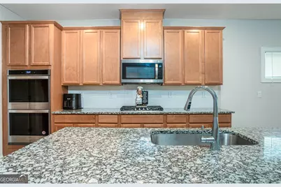 4467 Bethany Manor Drive, Snellville, GA 30039 - Photo 15
