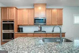 4467 Bethany Manor Dr, Snellville, GA 30039 - Photo 15