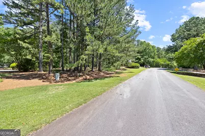 188 Broadlands Drive, Eatonton, GA 31024 - Photo 17
