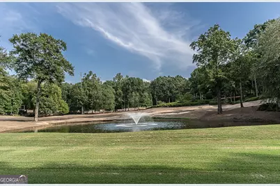 188 Broadlands Drive, Eatonton, GA 31024 - Photo 9