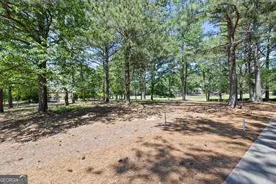 188 Broadlands Drive, Eatonton, GA 31024 - Photo 21
