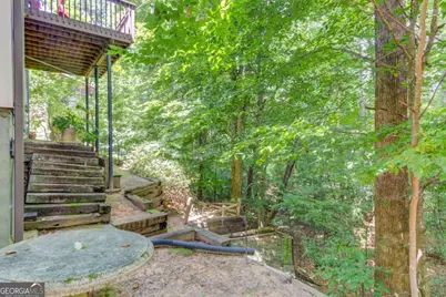 5989 Grand Loop Road, Sugar Hill, GA 30518 - Photo 45