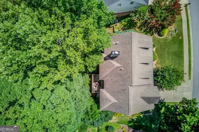 5989 Grand Loop Road, Sugar Hill, GA 30518 - Photo 47