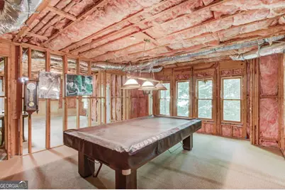 5989 Grand Loop Road, Sugar Hill, GA 30518 - Photo 39