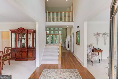 5989 Grand Loop Road, Sugar Hill, GA 30518 - Photo 5