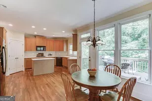 5989 Grand Loop Rd, Sugar Hill, GA 30518 - Photo 13