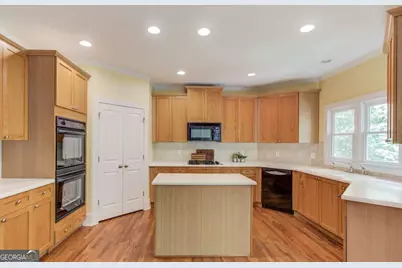 5989 Grand Loop Road, Sugar Hill, GA 30518 - Photo 15