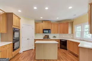 5989 Grand Loop Rd, Sugar Hill, GA 30518 - Photo 15