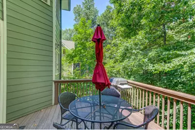 5989 Grand Loop Road, Sugar Hill, GA 30518 - Photo 43