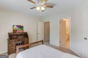 5989 Grand Loop Rd, Sugar Hill, GA 30518 - Photo 37