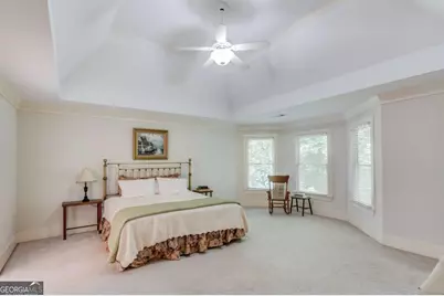 5989 Grand Loop Road, Sugar Hill, GA 30518 - Photo 25