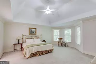 5989 Grand Loop Rd, Sugar Hill, GA 30518 - Photo 25