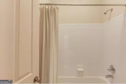 5989 Grand Loop Road, Sugar Hill, GA 30518 - Photo 21