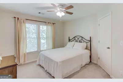 5989 Grand Loop Road, Sugar Hill, GA 30518 - Photo 33