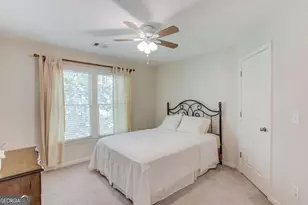 5989 Grand Loop Rd, Sugar Hill, GA 30518 - Photo 33