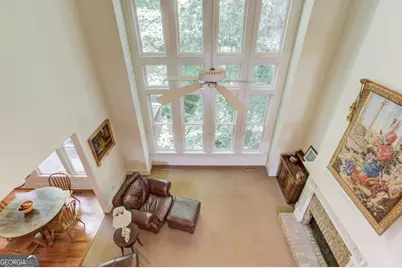5989 Grand Loop Road, Sugar Hill, GA 30518 - Photo 23