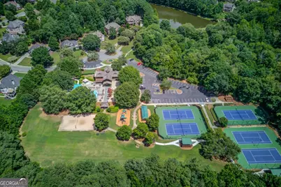 5989 Grand Loop Road, Sugar Hill, GA 30518 - Photo 49