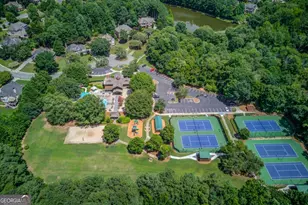 5989 Grand Loop Rd, Sugar Hill, GA 30518 - Photo 49