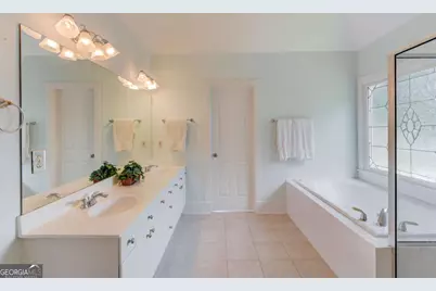 5989 Grand Loop Road, Sugar Hill, GA 30518 - Photo 27