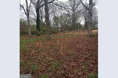 1862 Railroad Street, Statham, GA 30666 - Photo 3