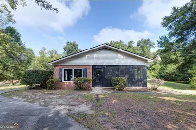 3733 Steam Mill Road, Columbus, GA 31906 - Photo 1