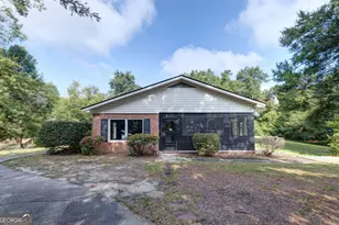 3733 Steam Mill Rd, Columbus, GA 31906 - Photo 1
