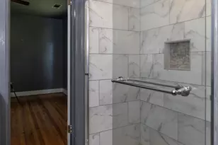 3733 Steam Mill Rd, Columbus, GA 31906 - Photo 27