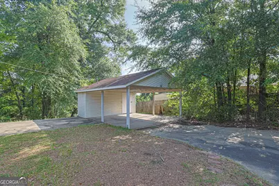 3733 Steam Mill Road, Columbus, GA 31906 - Photo 39