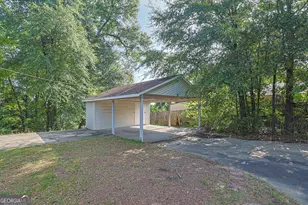 3733 Steam Mill Rd, Columbus, GA 31906 - Photo 39