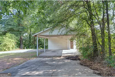 3733 Steam Mill Road, Columbus, GA 31906 - Photo 37