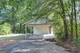 3733 Steam Mill Rd, Columbus, GA 31906 - Photo 37
