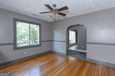 3733 Steam Mill Road, Columbus, GA 31906 - Photo 15