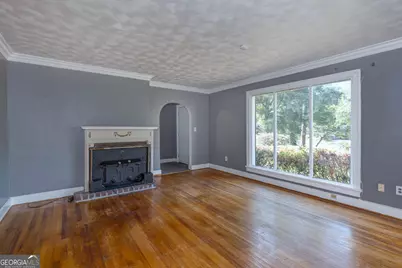 3733 Steam Mill Road, Columbus, GA 31906 - Photo 5