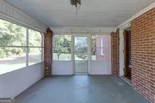 3733 Steam Mill Rd, Columbus, GA 31906 - Photo 35