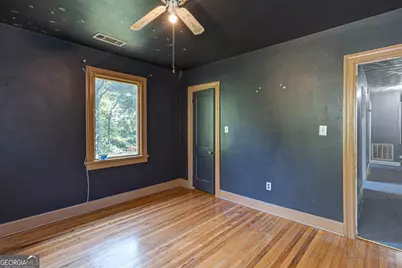 3733 Steam Mill Road, Columbus, GA 31906 - Photo 19