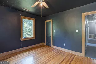3733 Steam Mill Rd, Columbus, GA 31906 - Photo 19