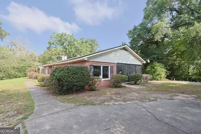 3733 Steam Mill Road, Columbus, GA 31906 - Photo 3
