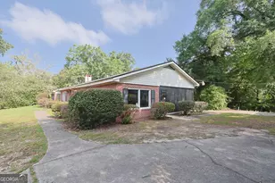 3733 Steam Mill Rd, Columbus, GA 31906 - Photo 3