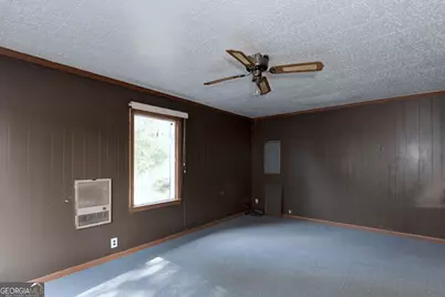 3733 Steam Mill Road, Columbus, GA 31906 - Photo 33