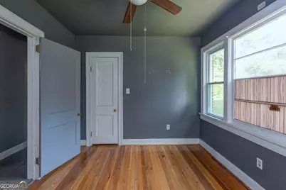 3733 Steam Mill Road, Columbus, GA 31906 - Photo 17