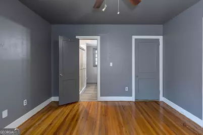 3733 Steam Mill Road, Columbus, GA 31906 - Photo 23