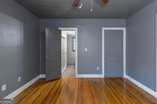 3733 Steam Mill Rd, Columbus, GA 31906 - Photo 23