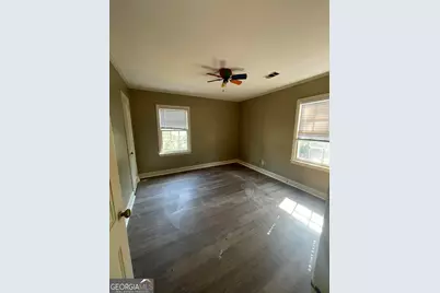 604 W Moore Street, Dublin, GA 31021 - Photo 5