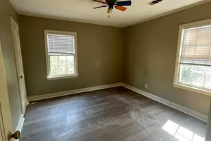 604 W Moore St, Dublin, GA 31021 - Photo 5