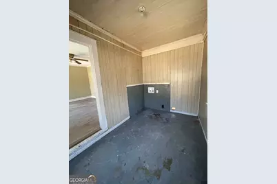 604 W Moore Street, Dublin, GA 31021 - Photo 7